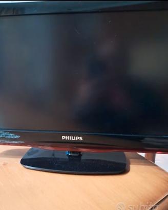 Televisore