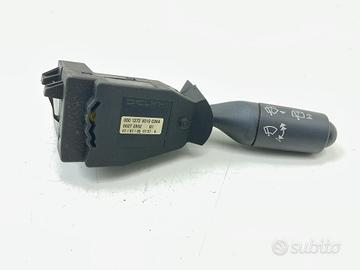 DEVIOLUCI DESTRO SMART Fortwo Coupé (W450) Q00012
