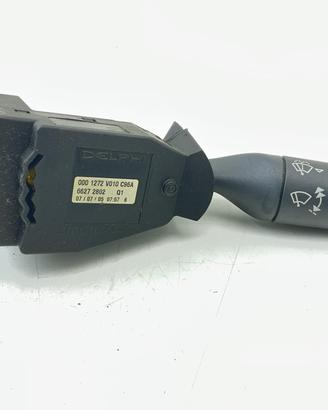 DEVIOLUCI DESTRO SMART Fortwo Coupé (W450) Q00012