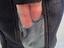 Immagine 5