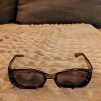 occhiali Gucci Donna 