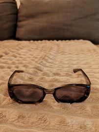 occhiali Gucci Donna 