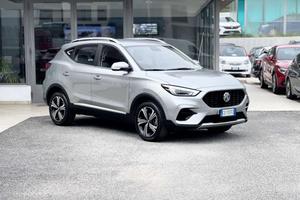 MG ZS 1.5 Benzina 106CV E6 Neo - 2024