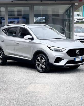 MG ZS 1.5 Benzina 106CV E6 Neo - 2024