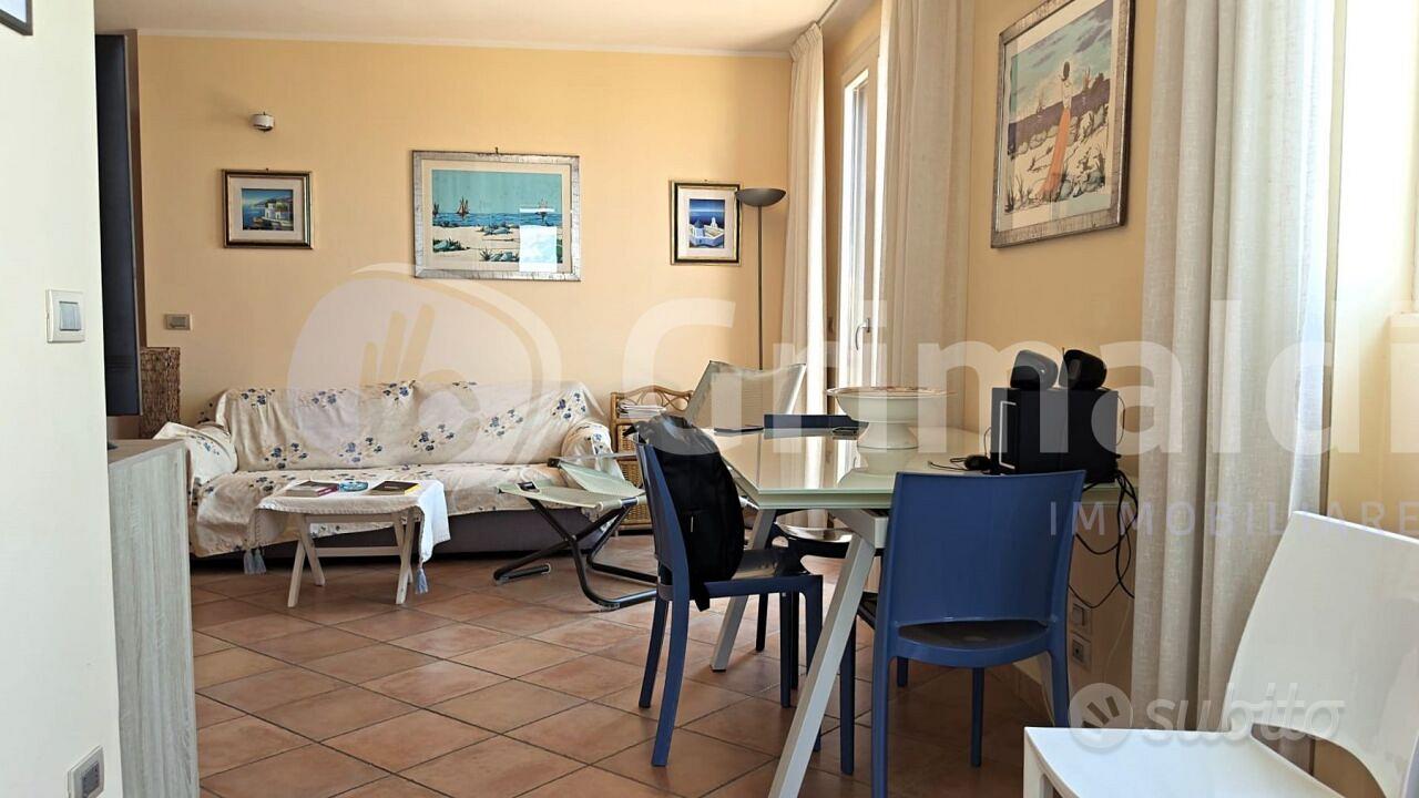 Appartamento – Nardò, Lecce - Altro