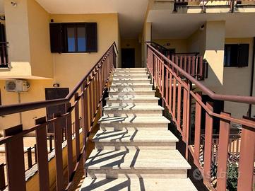 5 LOCALI A COLLEFERRO