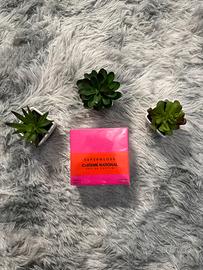 Profumo Costume National Supergloss 100 ml  EDP