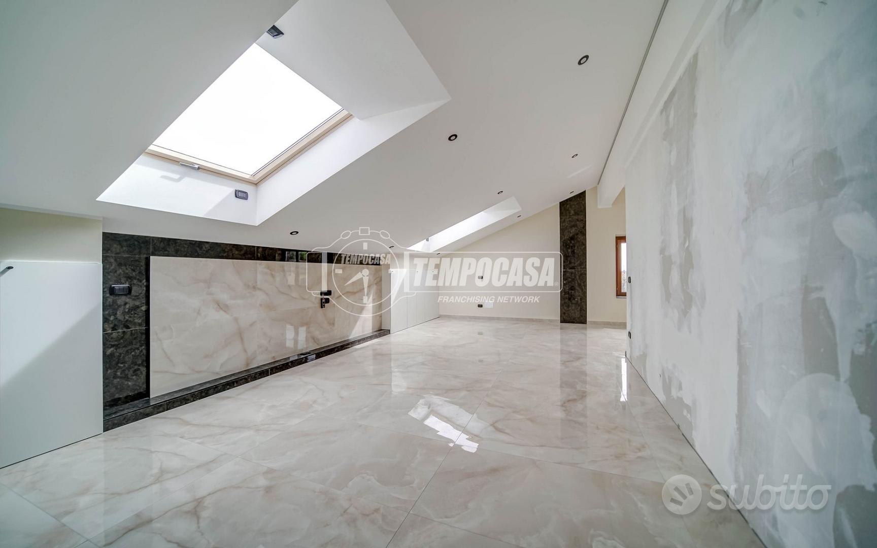 Appartamento a Borgo Ticino 3 locali - Vista 6