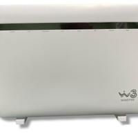 Modem Zyxel Home&Life Hub