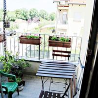 Appartamento trilocale San Giovanni in Marignano