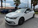 volkswagen-golf-2-0-tdi-150-cv-dsg-scr-style