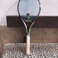 Racchetta Yonex EZONE DR 98 (310g)