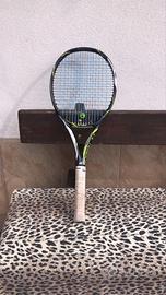 Racchetta Yonex EZONE DR 98 (310g)