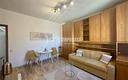appartamento-a-milano-via-ronchi-1-locali