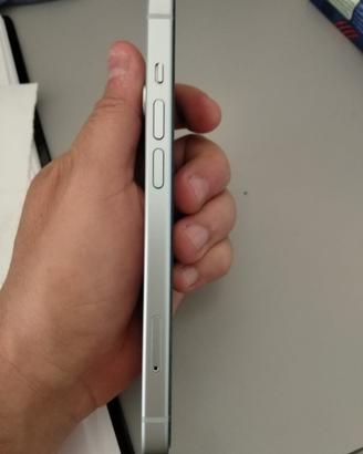 Iphone 15 128gb