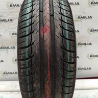 GOMME USATE 195 55 15 BFGOODRICH ESTIVE AL 90%