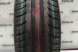 GOMME USATE 195 55 15 BFGOODRICH ESTIVE AL 90%