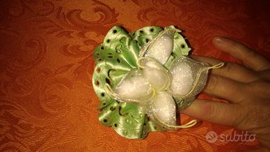 Bomboniere a forma di Palloncini