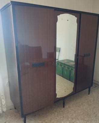 Mobili antichi
