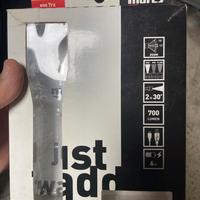 Lampada subacquea mares