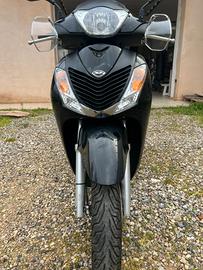 Honda sh 150