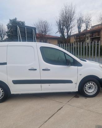 PEUGEUT FUNZIONANTE 3 POSTI