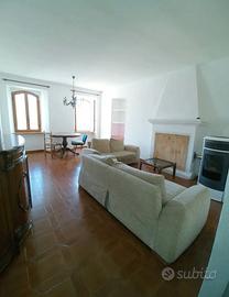 S. agata annuale con 2 camere da letto