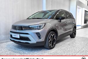 Opel Crossland 1.2 elegance s&s 110cv