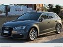 audi-a3-spb-1-6-tdi-cl-d-s-tr-attraction