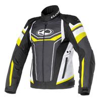 Giacca Clover Airblade 3