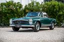 mercedes-benz-sl-230-pagoda