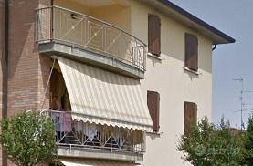 Tenda (struttura) da Balcone o muro.