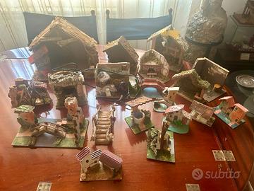 casette presepe