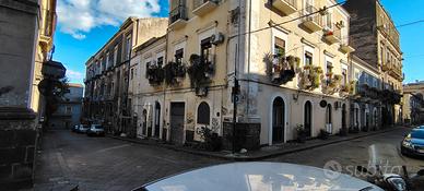 Piccola dimora pochi metri Facoltà Giurisprudenza