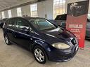 seat-altea-xl-1-6-stylance