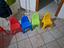 Immagine 1