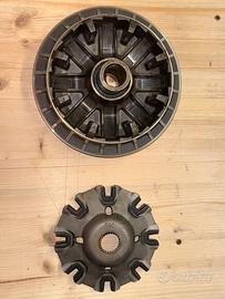 Variatore Malossi MHR Tmax 530 2012-2016