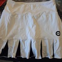 gonna tennis/padel  a40grados