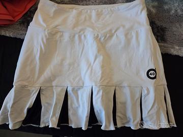 gonna tennis/padel  a40grados