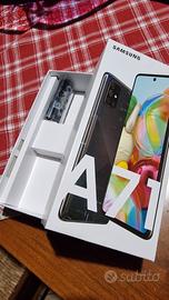 smartphone 