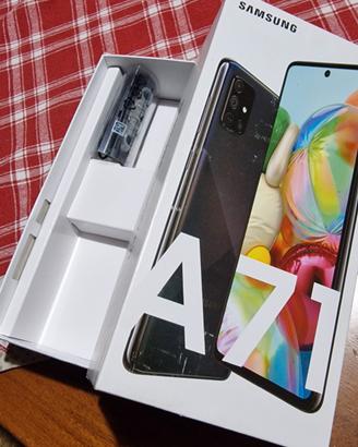 smartphone 