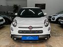 fiat-500l-1-3-multijet-95-cv-cross