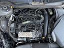 motore-mercedes-benz-cla-200-2-2-cdi-651930-