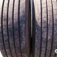 275 70 22.5 usate pirelli