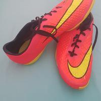 nike Hypervenom n44.5