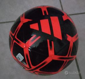 Pallone da calcio Adidas 