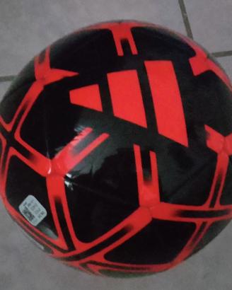 Pallone da calcio Adidas 