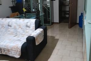 Appartamento arredato