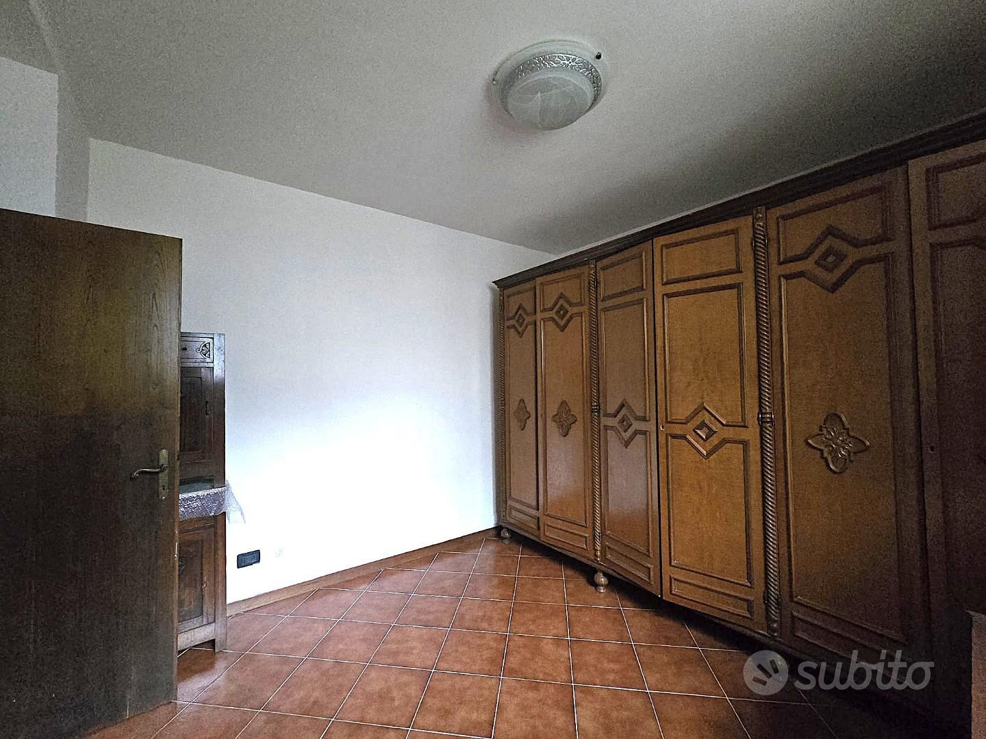 Apartment in Castelnuovo Berardenga, Cignano - Altro