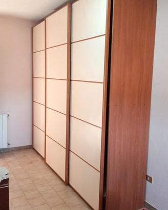 mobili per la casa 